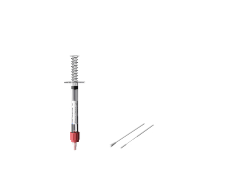 Sample Preservation Buffer