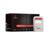 Logilet Respiratory Pathogen Panel