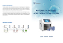 Flyer-2021 Vazyme Nucleic acid extraction instrument flyer_0.jpg
